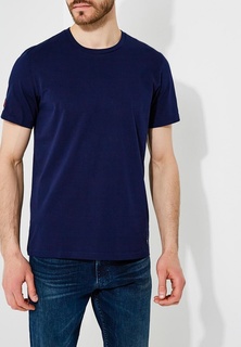 Футболка Polo Ralph Lauren