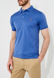 Поло Polo Ralph Lauren