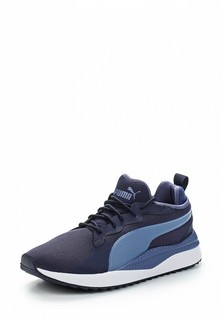 Кроссовки PUMA