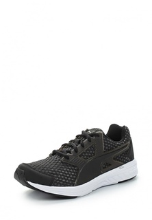 Кроссовки PUMA