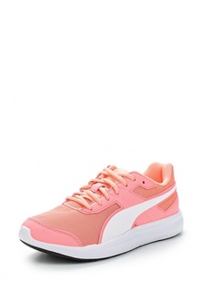 Кроссовки PUMA