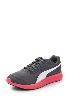 Кроссовки PUMA