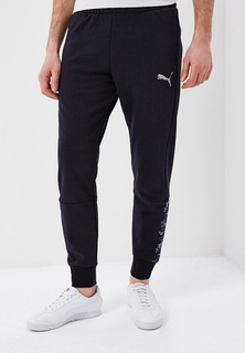 Брюки спортивные PUMA