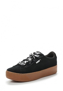 Кеды PUMA