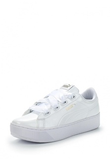 Кеды PUMA
