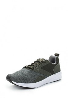 Кроссовки PUMA