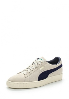 Кеды PUMA