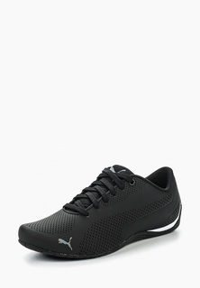 Кроссовки PUMA