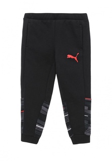 Брюки спортивные PUMA