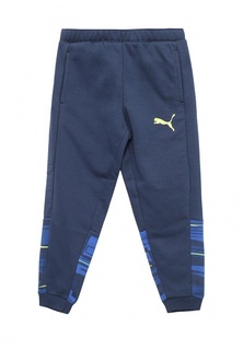 Брюки спортивные PUMA