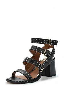 Босоножки River Island