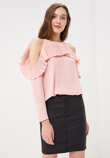 Блуза River Island