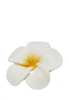 Мыло Sabai Thai Authentic SPA