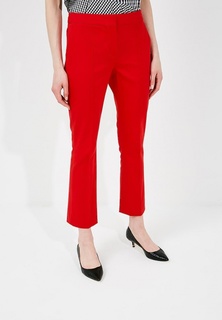 Брюки Sportmax Code