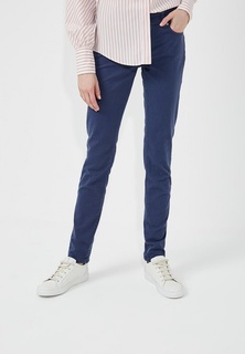 Брюки Sportmax Code