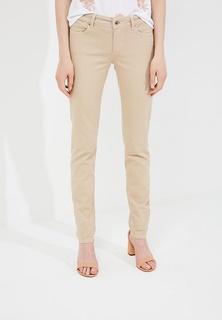 Брюки Sportmax Code
