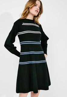 Платье Sportmax Code