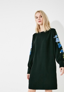 Платье Sportmax Code
