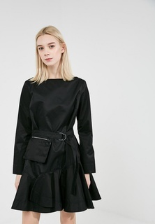Платье Sportmax Code