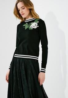 Джемпер Sportmax Code