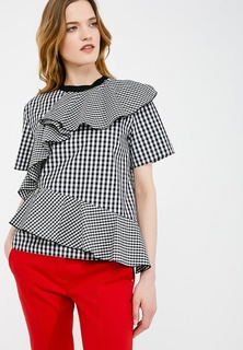 Блуза Sportmax Code