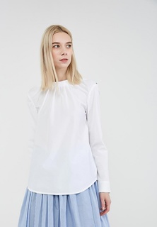 Блуза Sportmax Code