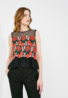 Топ Sportmax Code