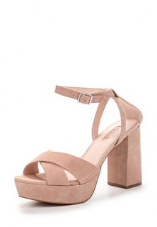 Босоножки Topshop