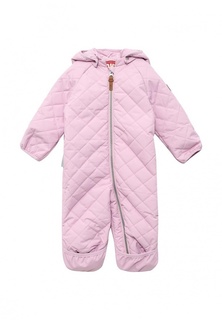 Комбинезон утепленный Ticket to Heaven