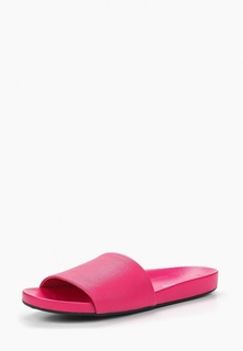 Сабо Topshop