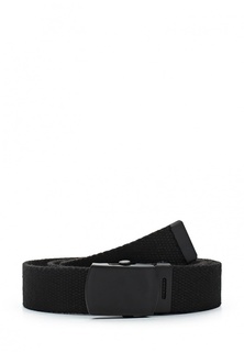 Ремень Topman