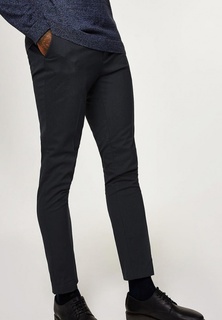 Брюки Topman