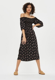 Платье Topshop