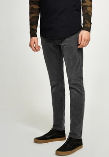 Джинсы Topman