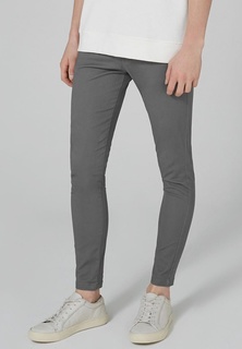 Брюки Topman