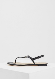 Сандалии Tory Burch