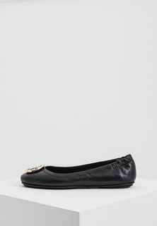 Балетки Tory Burch