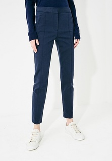 Брюки Tory Burch