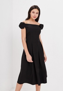 Платье TrendyAngel