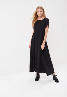 Платье TrendyAngel