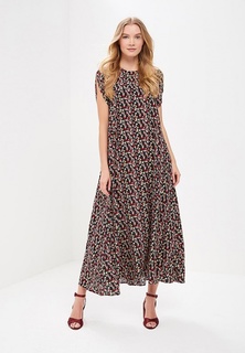 Платье TrendyAngel