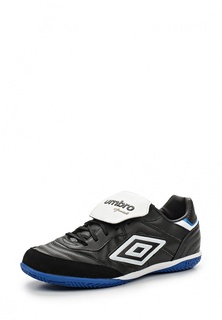 Бутсы зальные Umbro