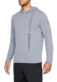 Худи Under Armour