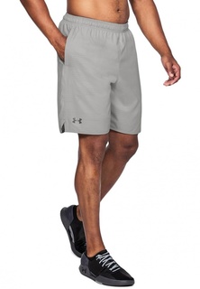Шорты спортивные Under Armour