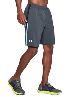 Шорты спортивные Under Armour