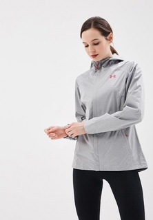 Куртка спортивная Under Armour