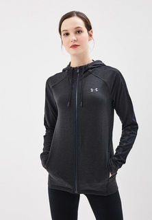 Толстовка Under Armour