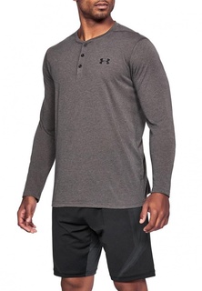 Лонгслив спортивный Under Armour