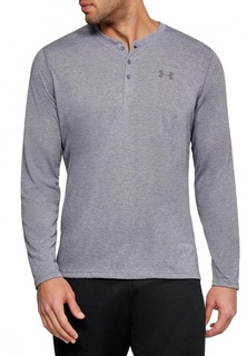 Лонгслив спортивный Under Armour