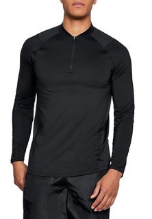 Лонгслив спортивный Under Armour